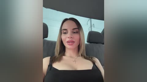 ledymiya free recording from 2025-12-13 05:57:00