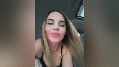 ledymiya free recording from 2025-12-13 07:06:00