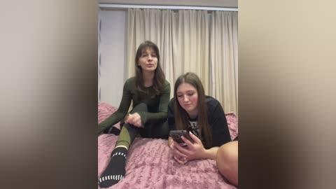 masya1996 free recording from 2025-12-13 20:58:00