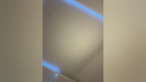 millemimi free recording from 2025-12-13 21:33:00