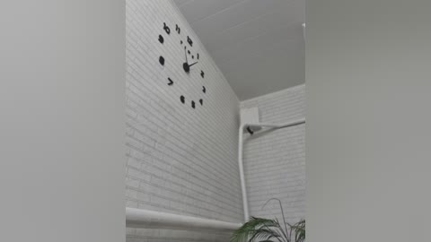 natalia1987 free recording from 2025-12-13 06:05:00