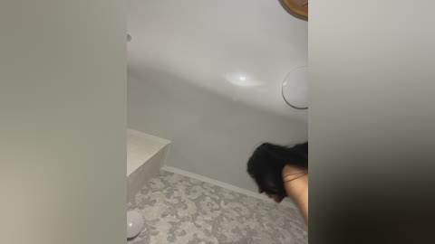 nicol free recording from 2025-12-13 15:27:00