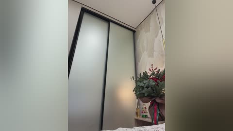 parissaintgermain free recording from 2025-12-13 21:47:00