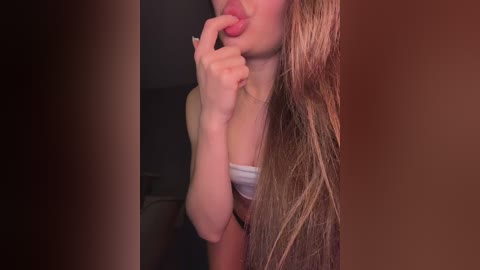 pleasure_ free recording from 2025-12-13 10:59:00