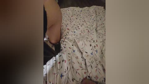 purpur33 free recording from 2025-12-13 03:51:00