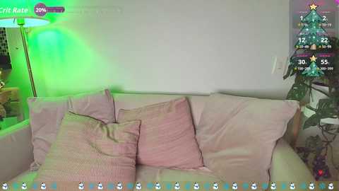 sallyeleins free recording from 2025-12-13 00:02:00