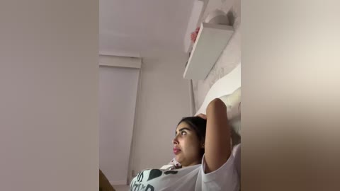 sallyeleins free recording from 2025-12-13 06:23:00