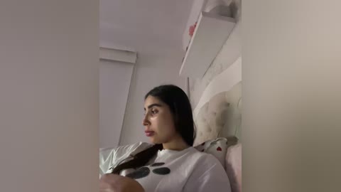 sallyeleins free recording from 2025-12-13 06:48:00