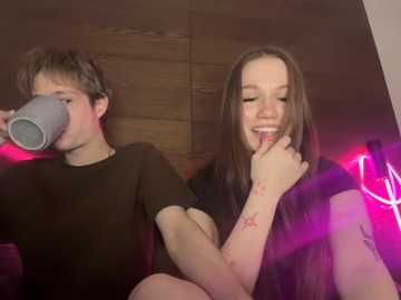 titsdestroy2007 free recording from 2025-12-13 21:57:00