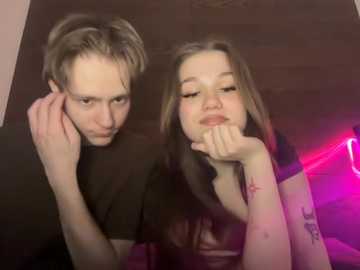 titsdestroy2007 free recording from 2025-12-13 22:46:00