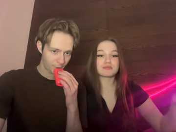 titsdestroy2007 free recording from 2025-12-13 23:08:00