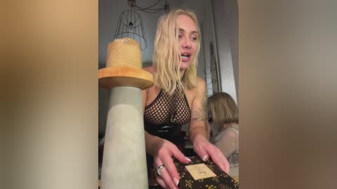 tvoyasamka77 free recording from 2025-12-13 20:21:00