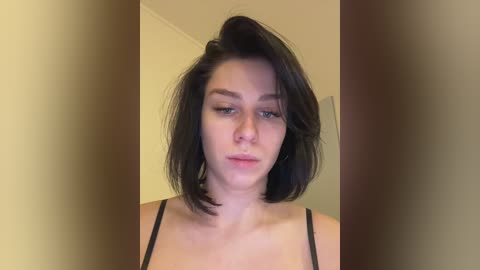 vibromashulkadashulka free recording from 2025-12-13 06:18:00