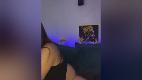 wildgirl free recording from 2026-04-17 00:45:00