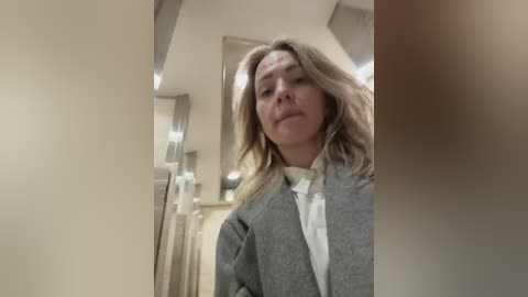 _cutiekitty_ free recording from 2025-12-14 10:33:00