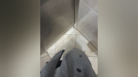 _cutiekitty_ free recording from 2025-12-14 12:05:00