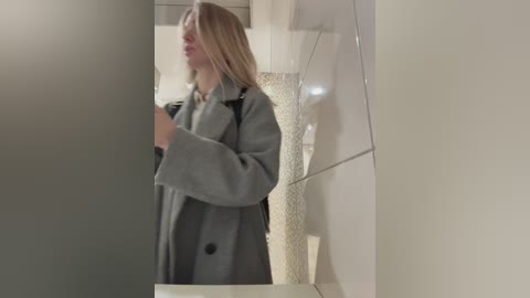 _cutiekitty_ free recording from 2025-12-14 12:07:00