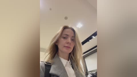 _cutiekitty_ free recording from 2025-12-14 12:21:00