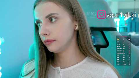 _vikkil0vescheese_ free recording from 2025-12-14 13:52:00