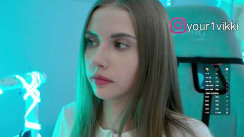 _vikkil0vescheese_ free recording from 2025-12-14 14:18:00