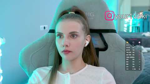 _vikkil0vescheese_ free recording from 2025-12-14 15:40:00