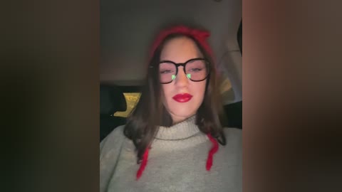 _your_michelle_ free recording from 2025-12-14 15:33:00