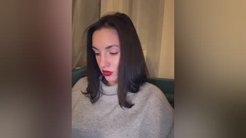 _your_michelle_ free recording from 2025-12-14 20:35:00