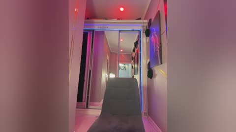 adel9 free recording from 