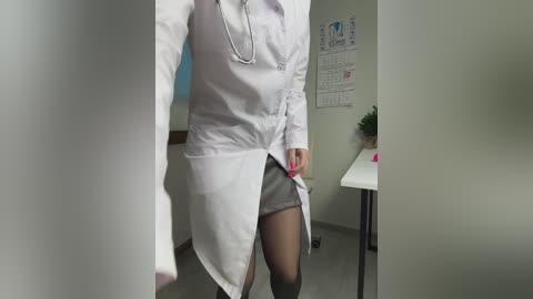 adelaida1001 free recording from 2025-12-14 10:54:00