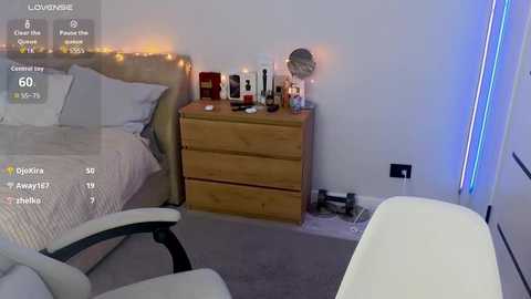 adelelacroix free recording from 2025-12-14 13:34:00