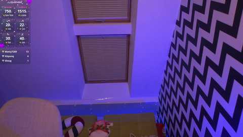 adria_lux free recording from 