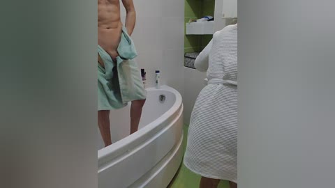 alex80_201 free recording from 2025-12-14 07:24:00