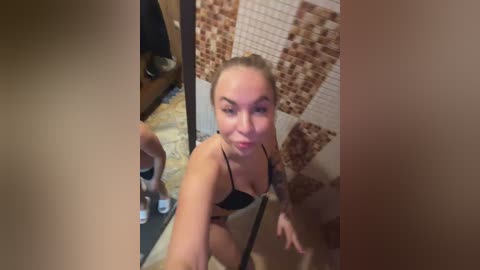 alexandelen69 free recording from 2025-12-14 19:00:00