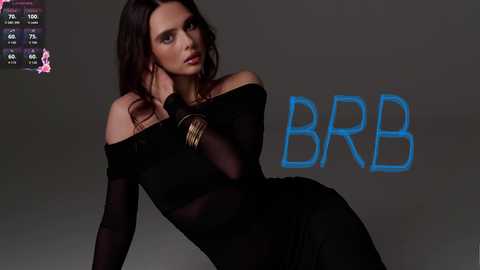 allla free recording from 2026-04-14 02:21:00