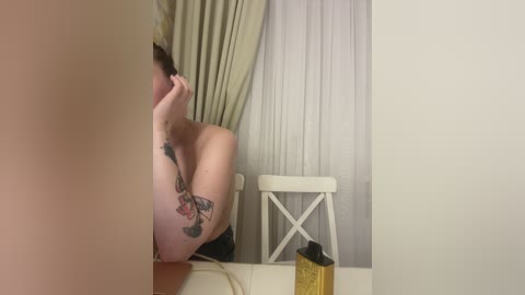 ameli1 free recording from 2025-12-14 22:12:00