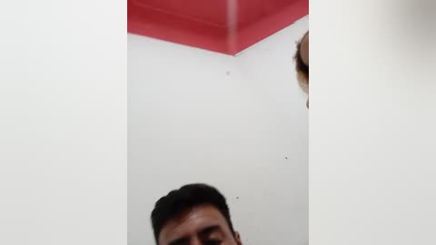 ameliacost free recording from 2026-04-14 02:03:00