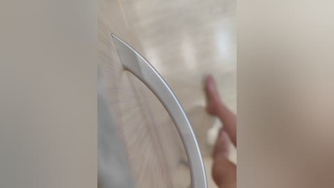 angelia22 free recording from 2025-12-14 03:46:00