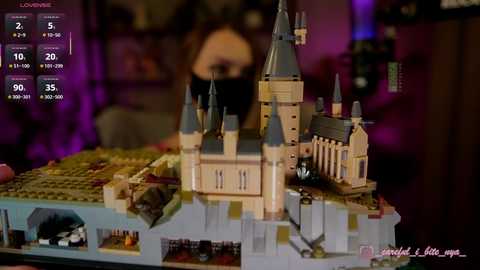 angelonduty free recording from 2025-12-14 01:16:00