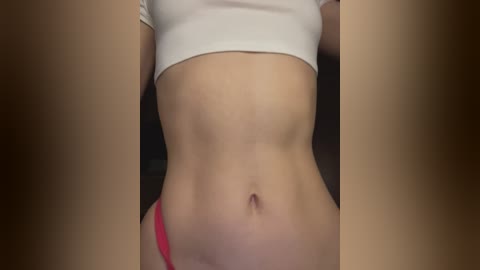 annasissi free recording from 2025-12-14 11:45:00