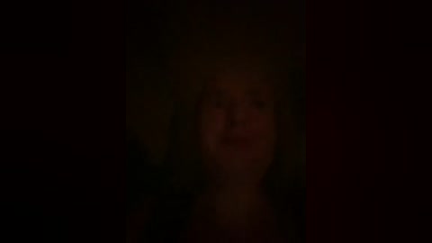 bonnymyriam free recording from 2025-12-14 13:59:00