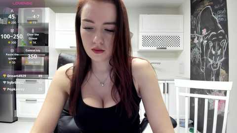 busenok free recording from 2025-12-14 15:45:00