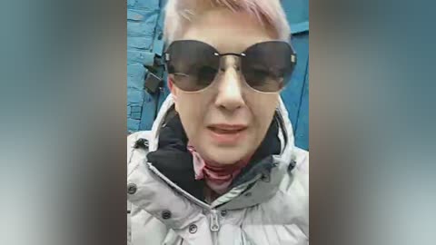 businka_25 free recording from 