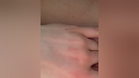 businkatatti free recording from 2025-12-14 07:42:00