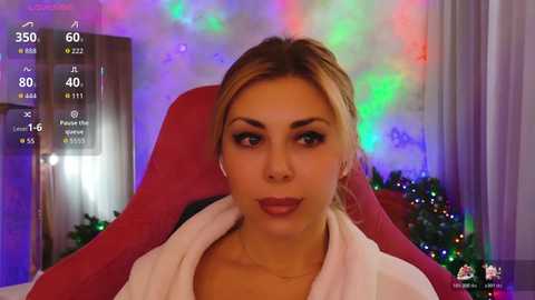 cool_baby free recording from 2025-12-14 07:54:00