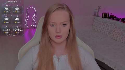 cristalwilliams free recording from 2026-04-03 02:52:00