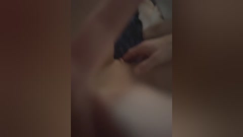 cumshotik23 free recording from 