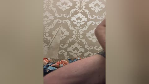 cumshotik23 free recording from 2025-12-14 19:19:00