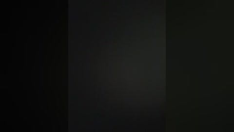 cumshotik23 free recording from 2025-12-14 21:51:00