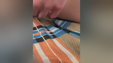 cumshotik23 free recording from 2025-12-14 22:09:00