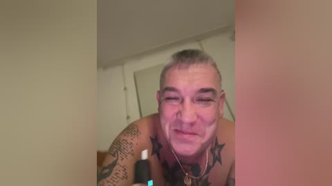 dami_marya free recording from 2025-12-14 20:22:00